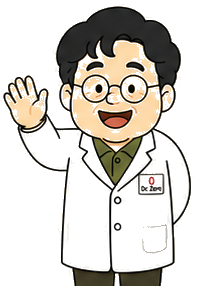 닥터 제로